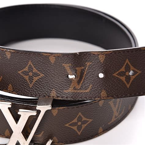 lv belt price nz|Louis Vuitton.